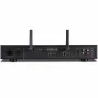 Сетевой проигрыватель AudioLab 6000N Play (Black)